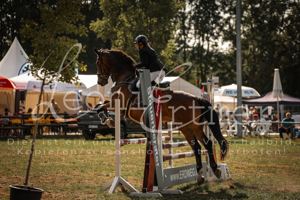 21.SaMaA00135 | Leoni Ertmer Photography - Realisiert mit Pictrs.com