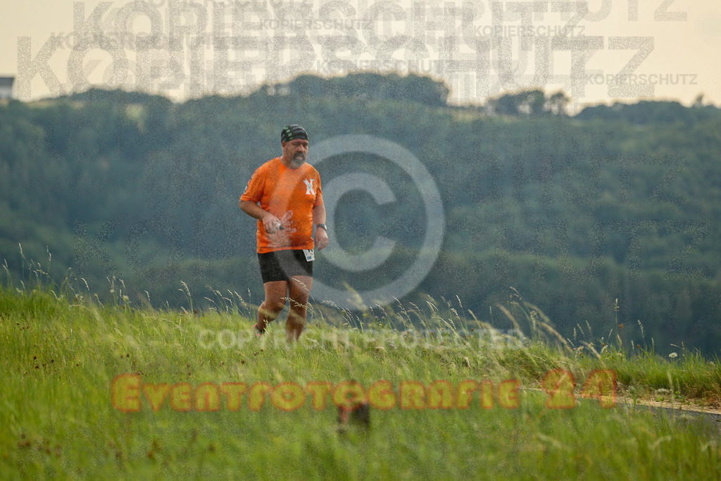 220805_1952_EX2_6286 | Sport- und Eventfotografie