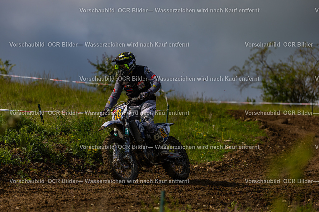 GCC Schwabhausen 2026 Samstag 1-9531 | OCR Bilder Fotograf Eisenach Michael Schröder