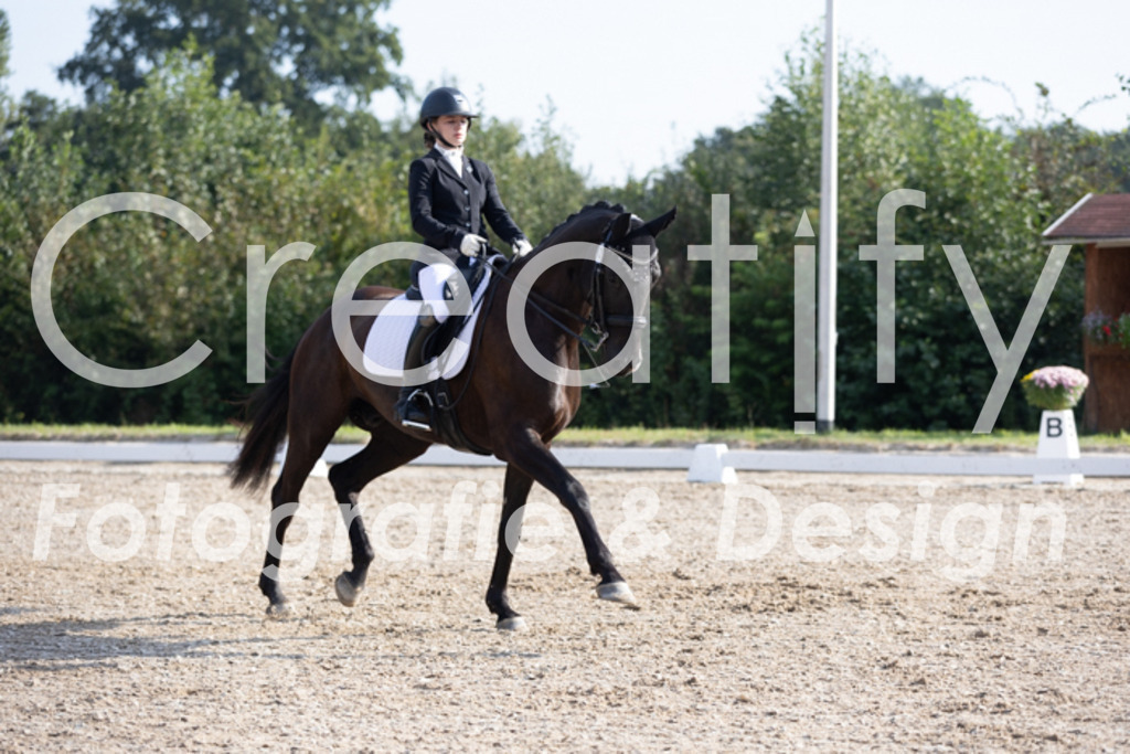 IMG_2312 | Creatify Fotografie