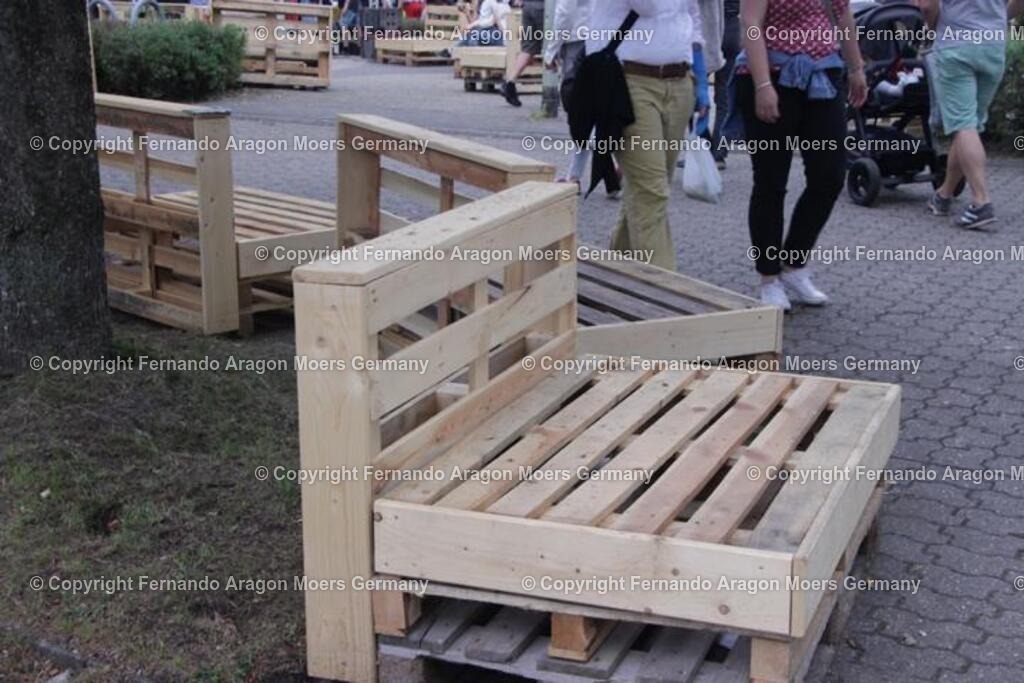 IMG_2485 | aragon-pics - Realisiert mit Pictrs.com