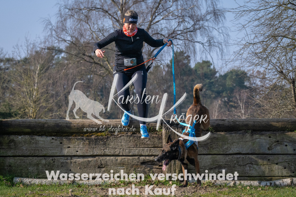 _ZZ90495 | kk-dogfotos
