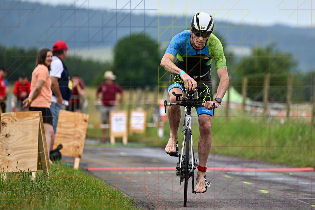 2. PfordterMan 20.06.2026 (12 von 430) | professionelle Sport- und Eventfotografie von Tomafocus – dynamische Bilder, emotionale Momente und hochwertige Aufnahmen für jeden Anlass. - Realisiert mit Pictrs.com