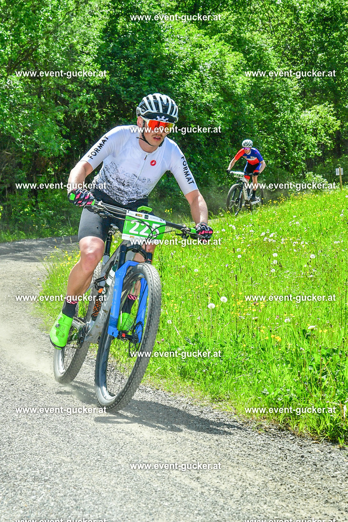 DSC_5480 | Sportfoto event-gucker Herbert Scherer