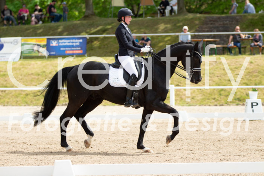 IMG_6604 | Creatify Fotografie