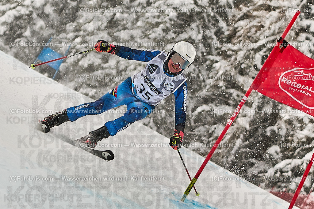 _ALP0650_MASTERS-WM_Reiteralm_B-GS_HERGER Wolfgang | Hochzeitsfotograf mit dem Blick für´s Wesentliche, Firmung, Erstkommunion, Firmenfeiern, Sportfotoservice, Reproduktionen, Konzertfotografie, Pressefotografie, Luftbildfotografie, Innenarchitektur, Werbefotografie, Sponsoren-Livebildfotografie.