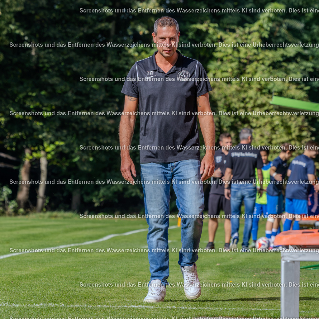 7K3A8566 | 1. Klasse Nordwest-Mitte - 7. Runde