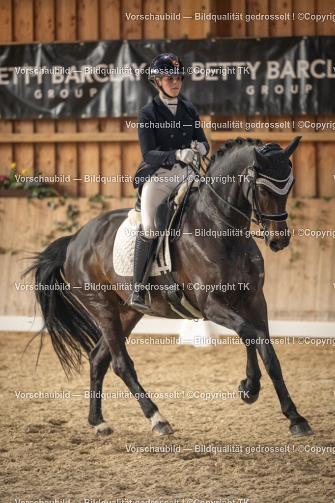 _D5A6565 | Emotionale Pferde- & People-Fotografie rund um Heidelberg, Leimen & Umgebung. Natürliche Fotos von Pferd, Mensch & Familie. Jetzt Termin sichern!