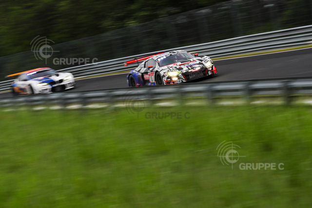 24hNbr21_106496JB_JB | ADAC TOTAL 24h Nürburgring 2021 - Foto: Gruppe C Photography - Realisiert mit Pictrs.com