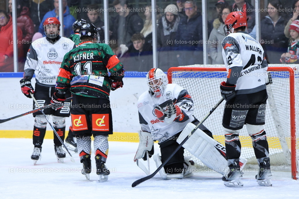 IMG_2750 | fotos-sportlich-belichtet - Realisiert mit Pictrs.com