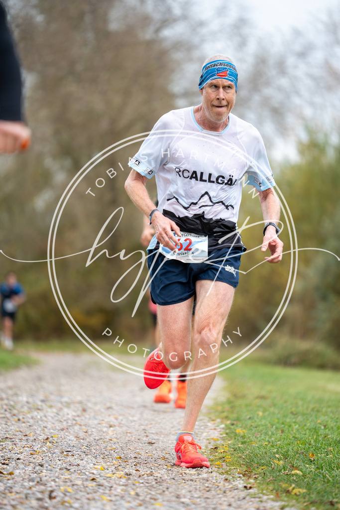 THA05278-Verbessert-RR | Hier findet ihr Bildergalerien & Fotos von Sportveranstaltungen & Events im Allgäu und Umgebung. 