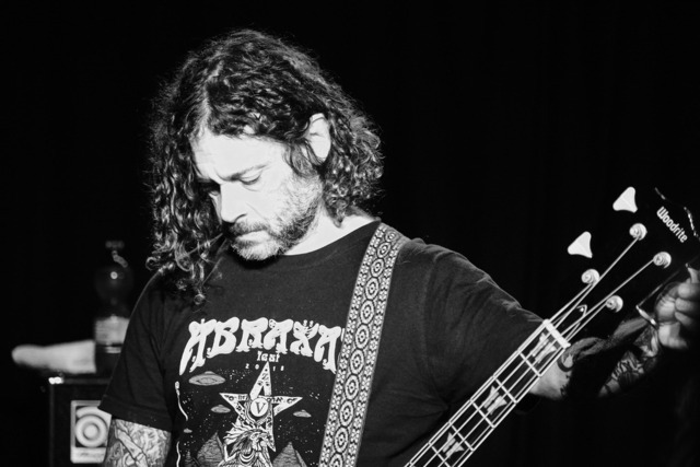 _XP35946-EyeHateGod | blende43