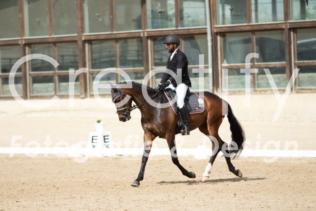 IMG_1811 | Creatify Fotografie