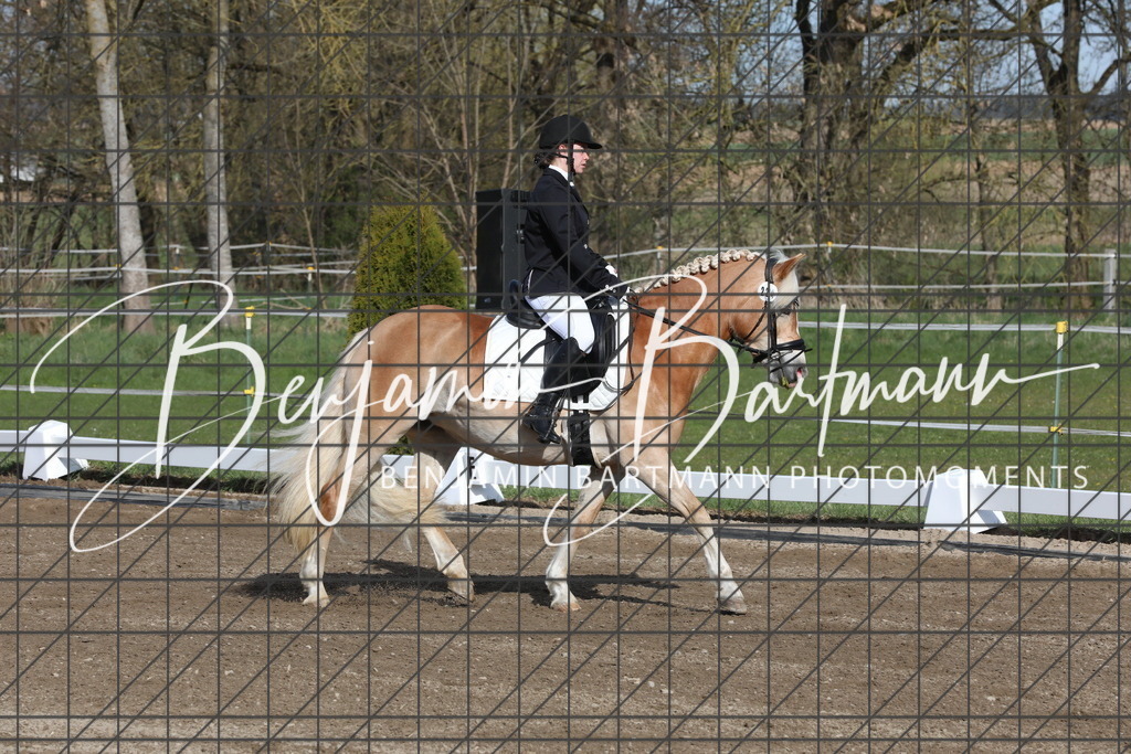 AZ2A2755 | Benjamin Bartmann Photomoments