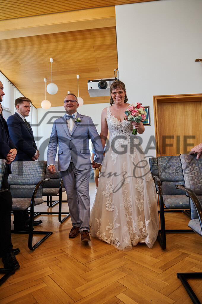 HuS_DSC1870 | Fotobox, Portraitfotografie, Hochzeitsfotografie, Bewerbungsfoto - Realisiert mit Pictrs.com