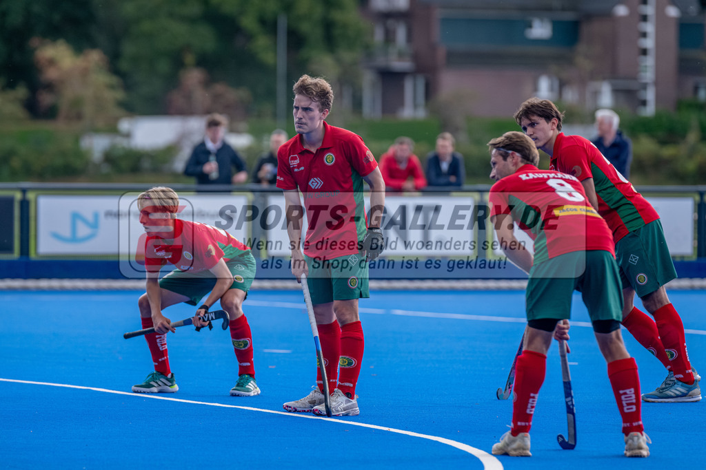 SM_20250913-D85_2528 | Hinrunde (M) HPC - TSV Mannheim / 6:4 n.P. (3:3)