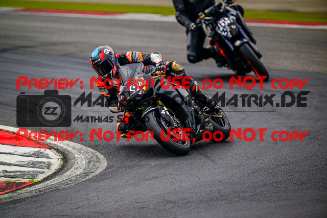 MaZZes_FotoMatrix_240717_6007705_1079 | ROT