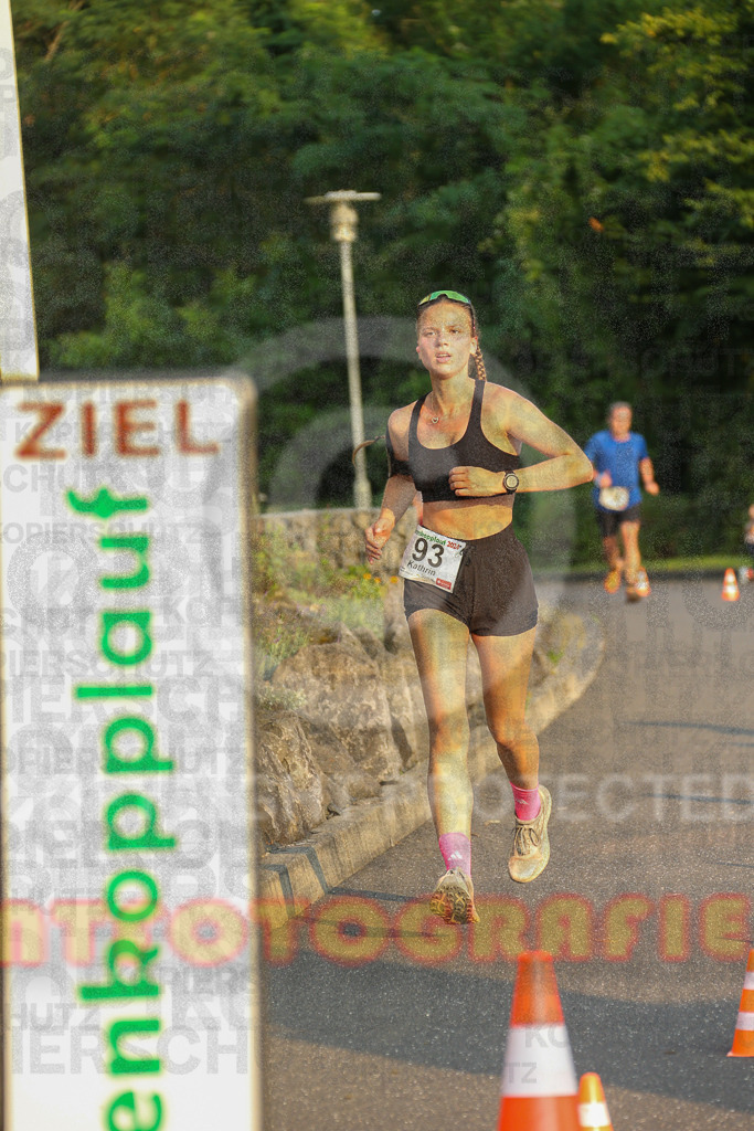 240802_1927_EX1_6434 | Sportfotografie im Rhein-Sieg Kreis, Köln, Bonn, NRW, Rheinland Pfalz, Hessen, etc. Unser Tätigkeitsfeld umfasst den Laufsport vom Volkslauf über den Marathon, Duathlon, Triathon bis zum Ultralauf wie Kölnpfad Ultra oder Schindertrail.