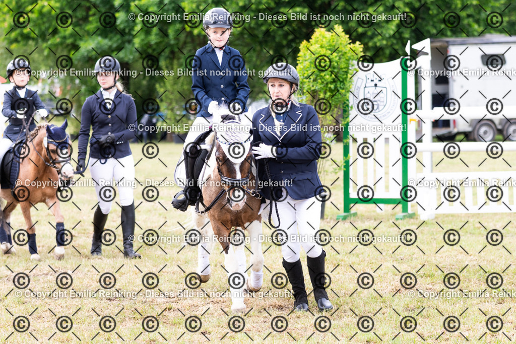 CL5A9287 | Emilia Reinking Fotografie - Realisiert mit Pictrs.com