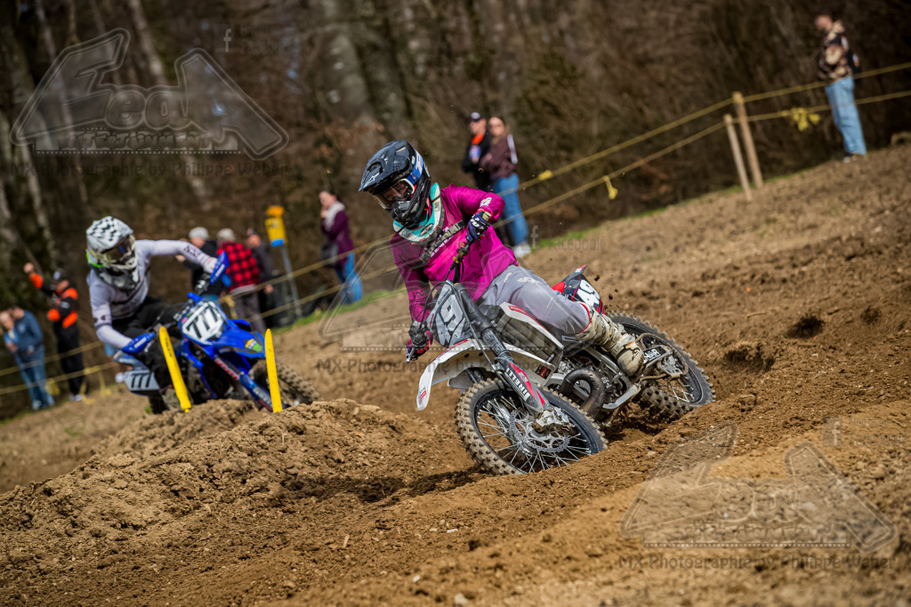 _S7I4654 | EeaA-Entertainment fotografiert für den SAM - Schweizerischer Auto- und Motorradfahrer-Verband und das Motor Journal in der Sparte Motocross, MX Photographie, Schweiz, SAM, MXRS, Swiss MX Network, Motocross Fotografie, MX Fotografie, Fotograf, Photographi