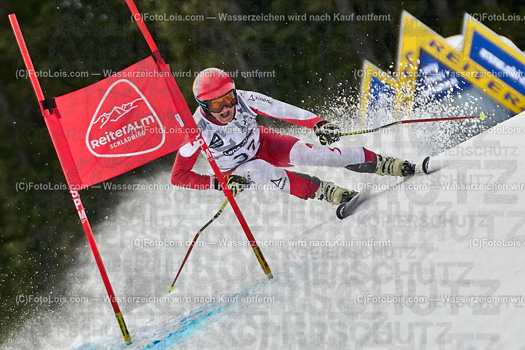 _WWO0524_MASTERS-WM_Reiteralm_B-SG_Deutscher Peter | Hochzeitsfotograf mit dem Blick für´s Wesentliche, Firmung, Erstkommunion, Firmenfeiern, Sportfotoservice, Reproduktionen, Konzertfotografie, Pressefotografie, Luftbildfotografie, Innenarchitektur, Werbefotografie, Sponsoren-Livebildfotografie.