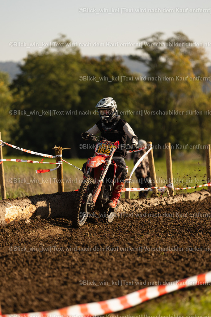 E68A9617 | blick_win_kel