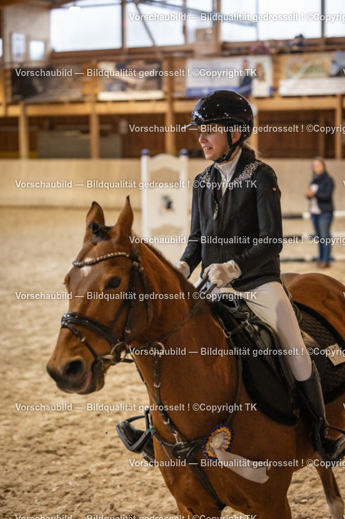 _D5A0380 | Emotionale Pferde- & People-Fotografie rund um Heidelberg, Leimen & Umgebung. Natürliche Fotos von Pferd, Mensch & Familie. Jetzt Termin sichern!