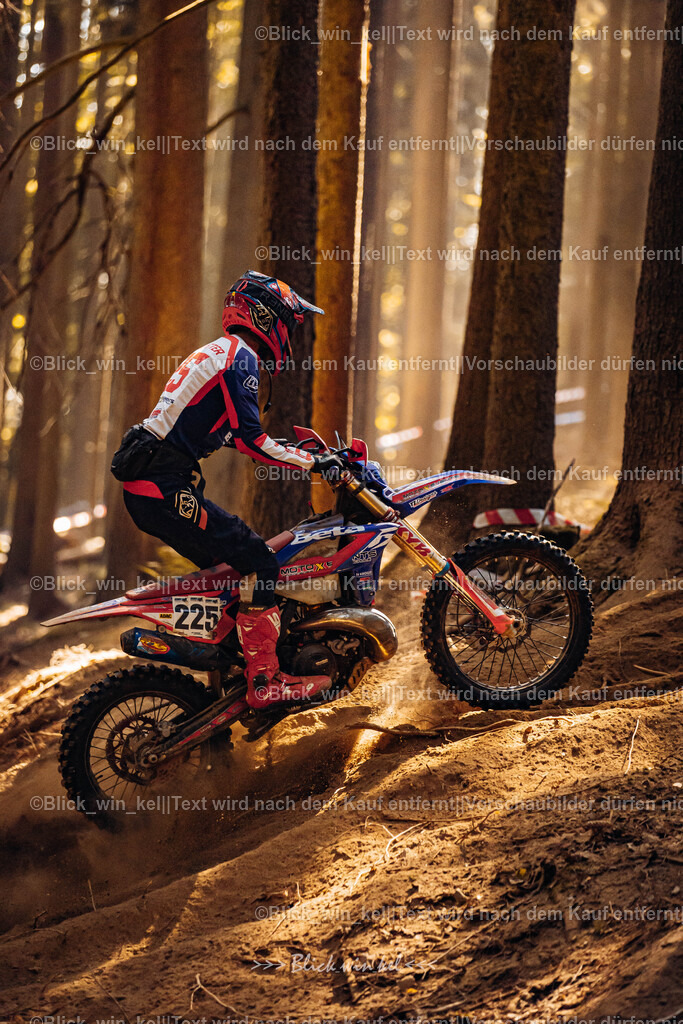 E68A6920 | blick_win_kel