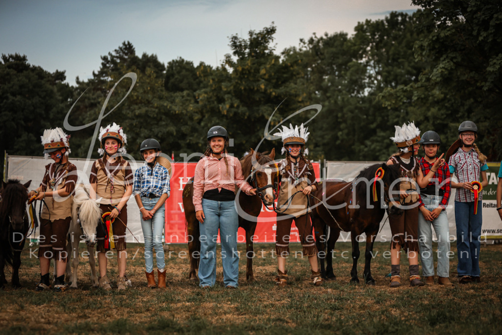 SaShow00167 | Leoni Ertmer Photography - Realisiert mit Pictrs.com