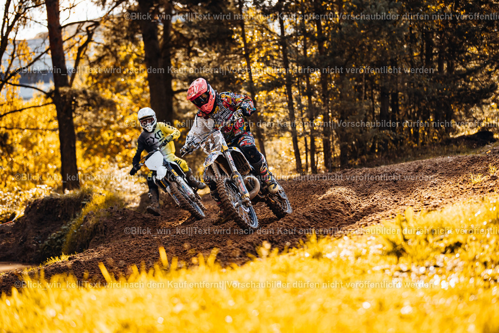 E68A6987 | blick_win_kel