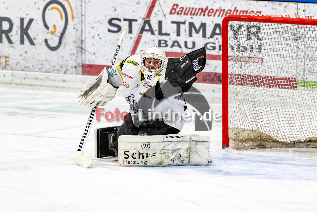 Bayernliga Eishockey Meisterrunde, TSV Peißenberg "Miners" gegen EA Schongau "Mammuts" am 3.3.23 in Peißenberg | Bayernliga Eishockey Meisterrunde, TSV Peißenberg "Miners" gegen EA Schongau "Mammuts" am 3.3.23 in Peißenberg