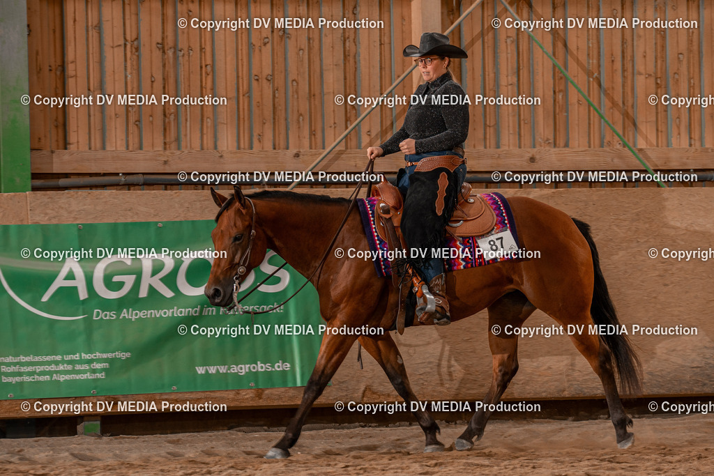 Balingen Tag 2-556 | dv-media-shop - Realisiert mit Pictrs.com