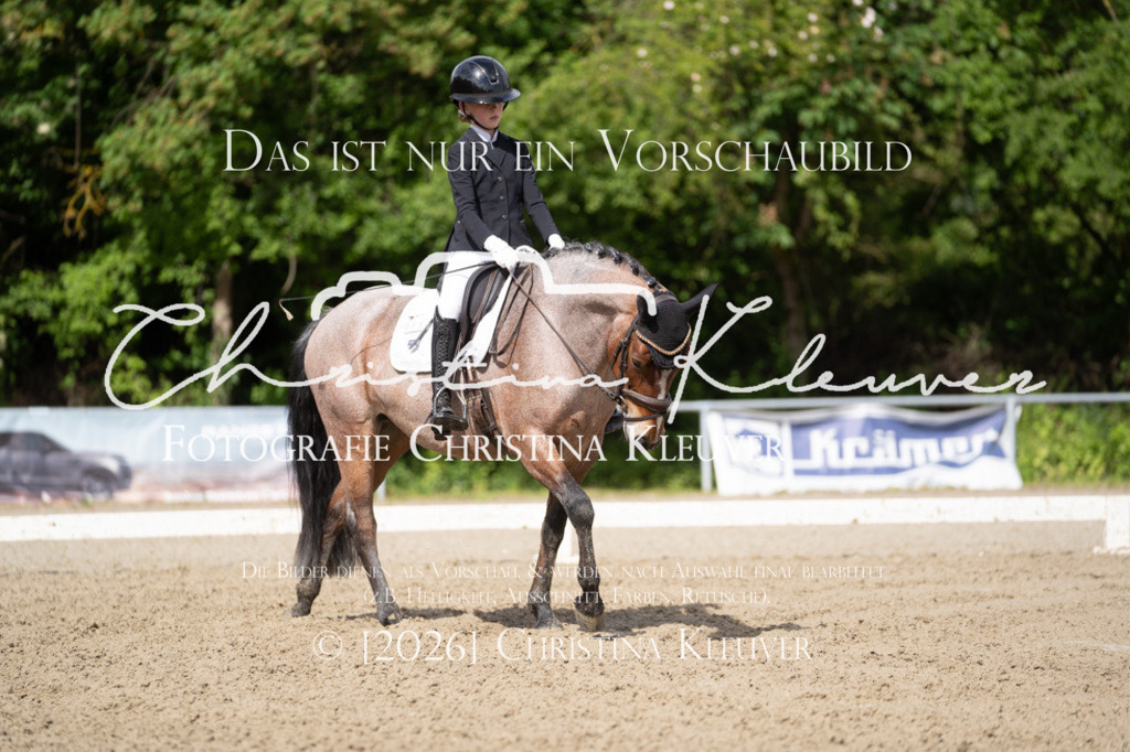 DSC06575 | Christina-Kleuver