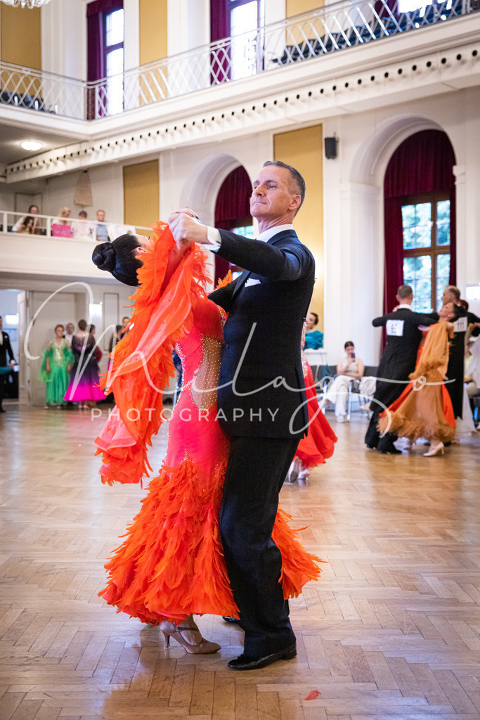 MainzPalaceOpen-1637 | milagro-photography