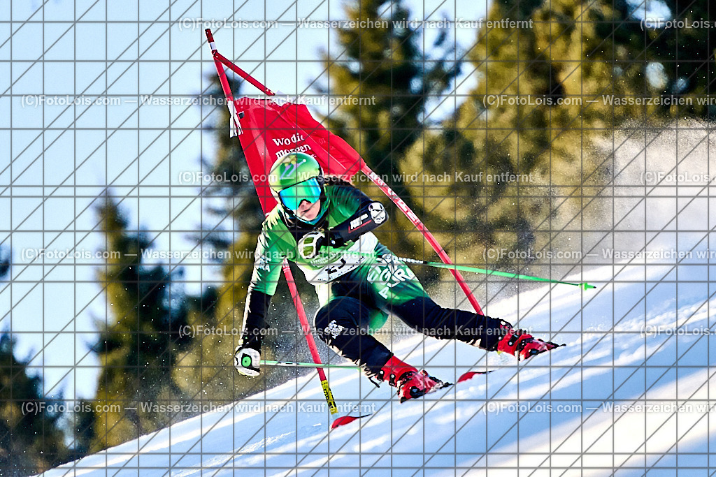 _ALP3922_FIS-Masters-GS-II_Glungezer_Klein Moniek | FIS-MASTERS-WorldCup am Glungezer, GiantSlalom-II, So 18. Jänner 2026.