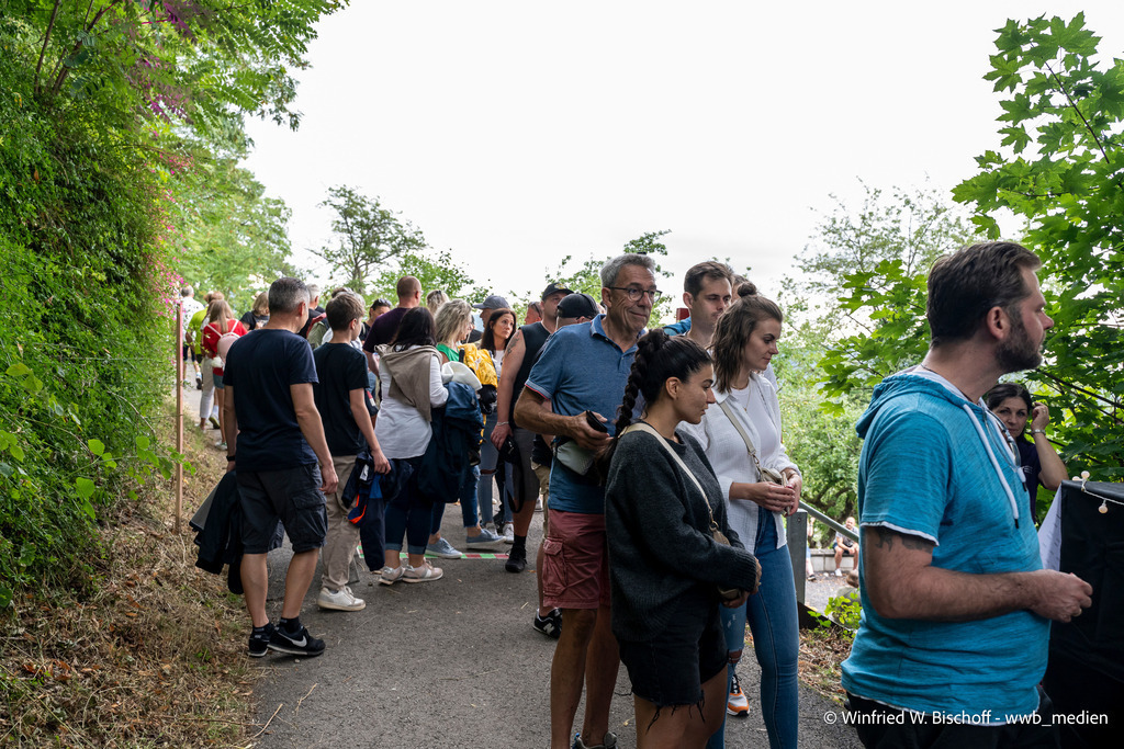 _DSC1408 | <Fotografie> <Video> <Film> <Winfried Bischoff> - Realisiert mit Pictrs.com