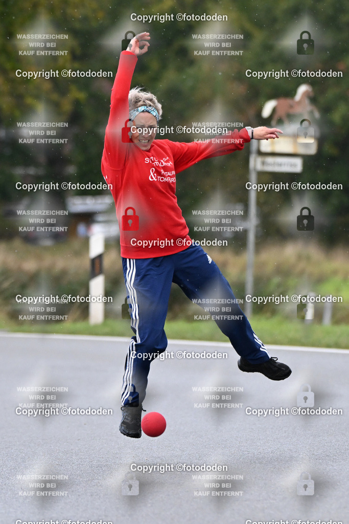 DSC_9490 | Tanja Hölscher / Ardorf