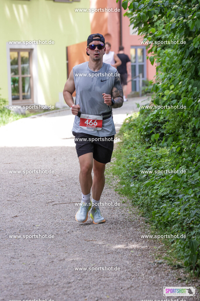KSZ_0125 | Stadttriathlon Erding 2025. #yourpictrs #sportshot_your_pictrs @Sportshotphotography #stadttriathlonerding Copyright: www.sportshot.de