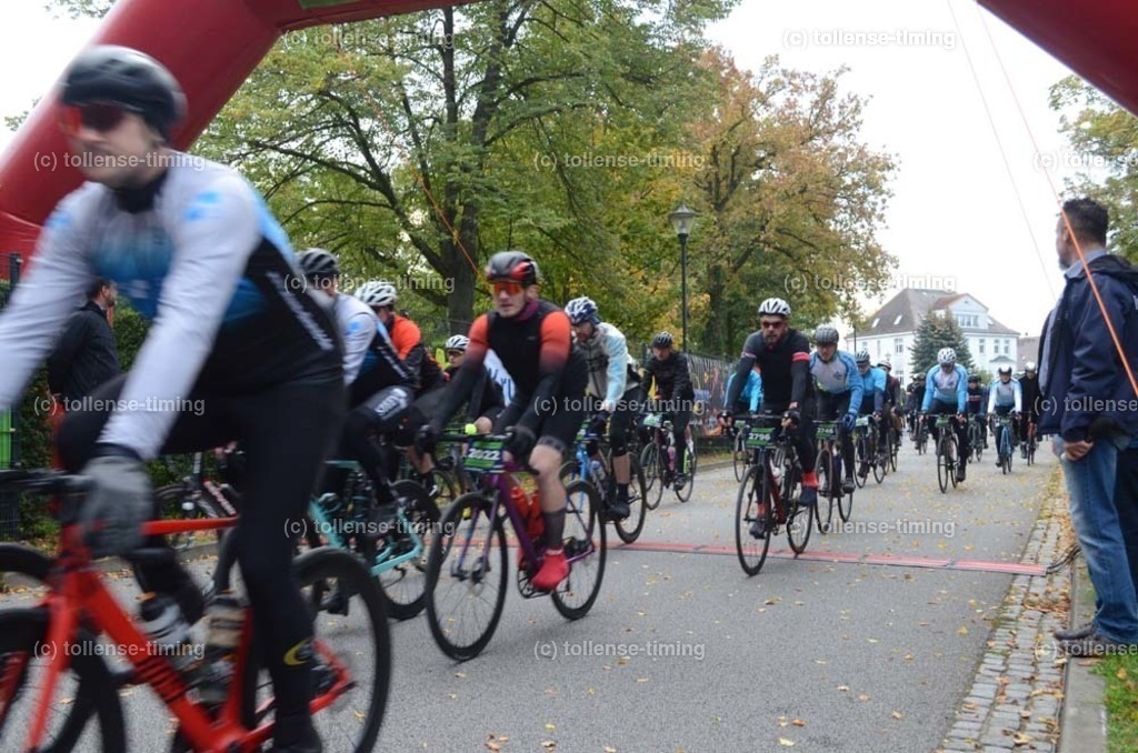 TTT_6774 | Foto | tollense-timing - Realisiert mit Pictrs.com