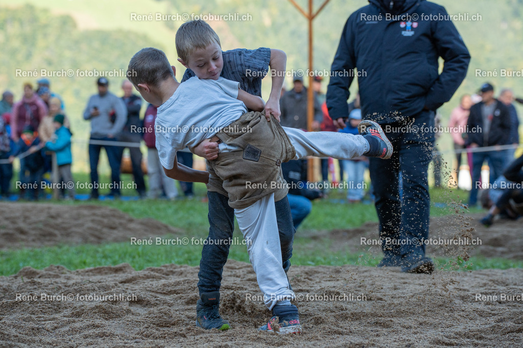 RB_09416 | René Burch leidenschaftlicher Fotograf aus Kerns in Obwalden.  Hier finden sie Sport, Landschaft und Natur Fotografie.
 - Realisiert mit Pictrs.com