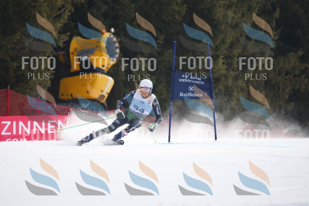 D6054 | holidayphoto