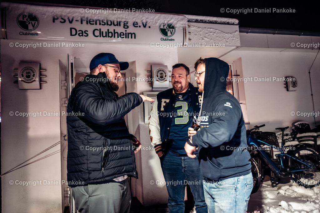 Superbowl 60 Watchparty Sealords Flensburg (33 von 50) | dp-photography - Realisiert mit Pictrs.com