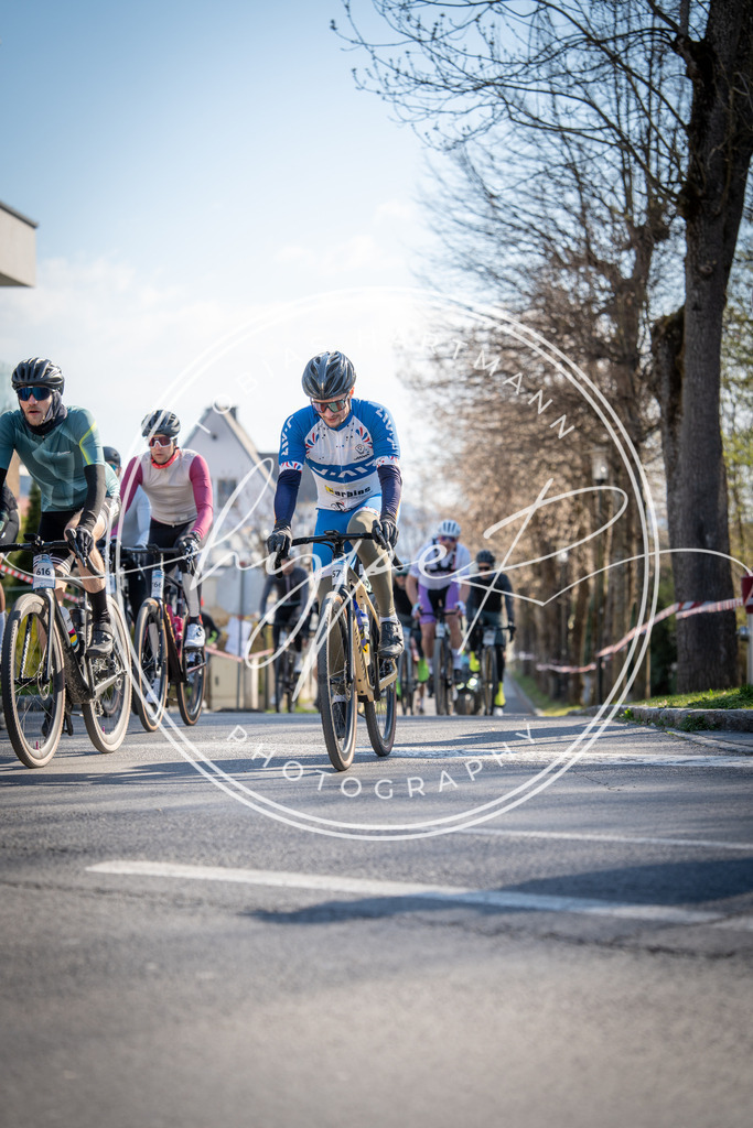 THA09836 | Hier findet ihr Bildergalerien & Fotos von Sportveranstaltungen & Events im Allgäu und Umgebung. 