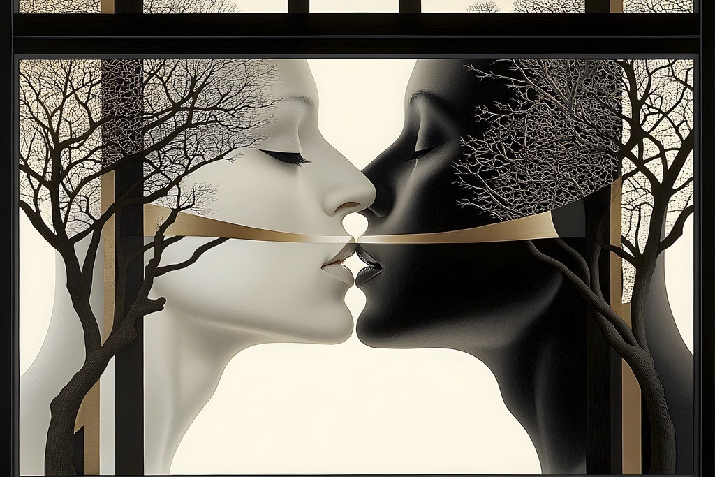 Datei 386 | Mentelino - Realisiert mit Pictrs.com