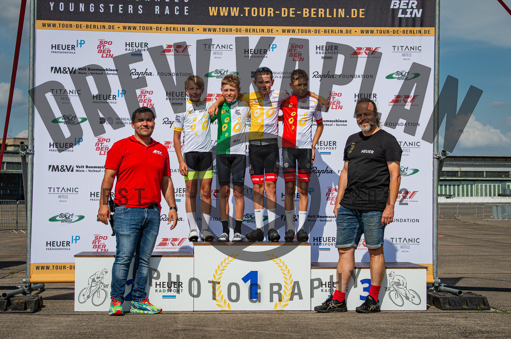 DKP-3252 | Drew Kaplan Photography