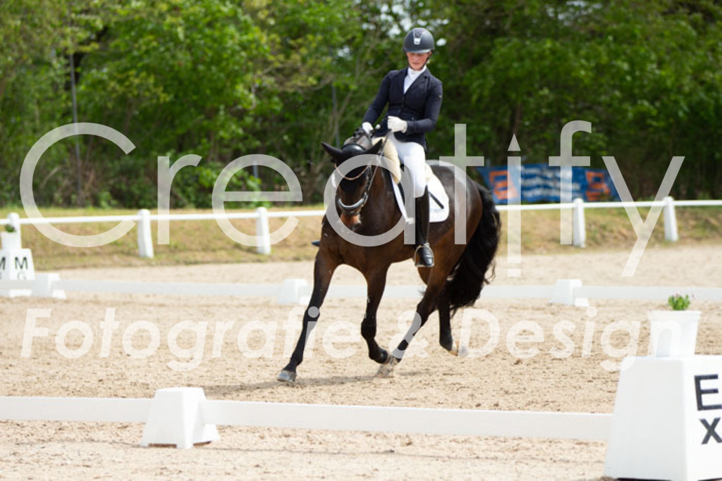 IMG_2660 | Creatify Fotografie