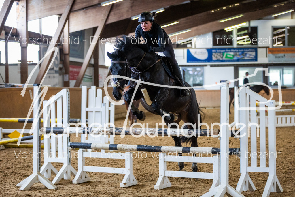 LehrgSth24-167 | MomenTaufnahmen Pferdesportfotos