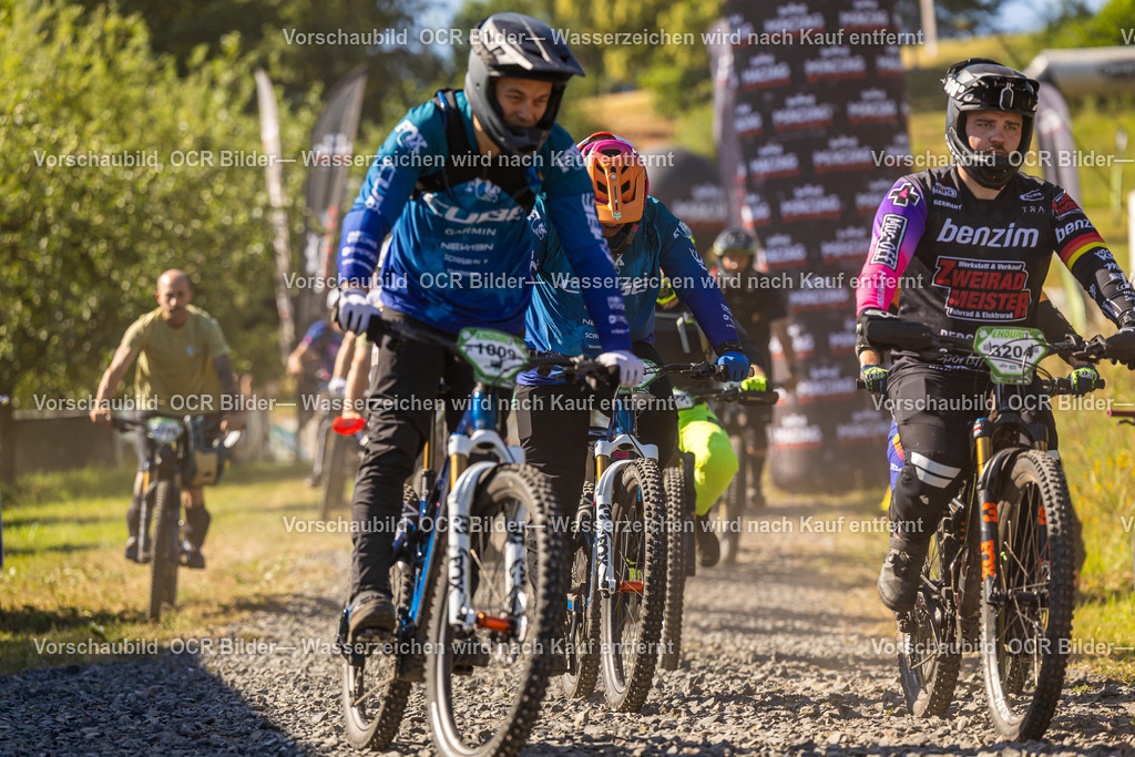 E1 Roßbach So R6 -1858 | OCR Bilder Fotograf Eisenach Michael Schröder