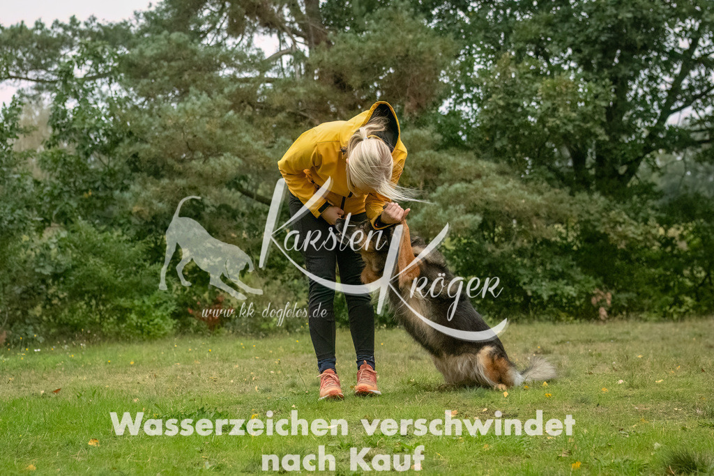 0917_ZZ90190-Bearbeitet | kk-dogfotos
