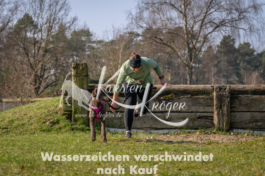 _ZZ92842 | kk-dogfotos